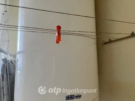 Eladó ház Pápa 80 nm