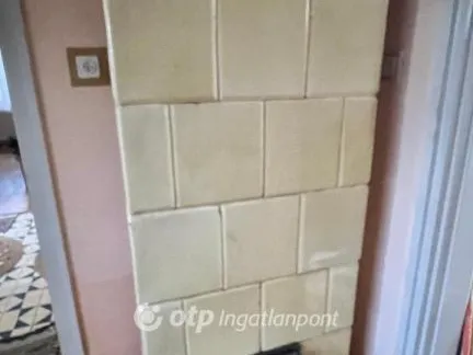 Eladó ház Pápa 80 nm