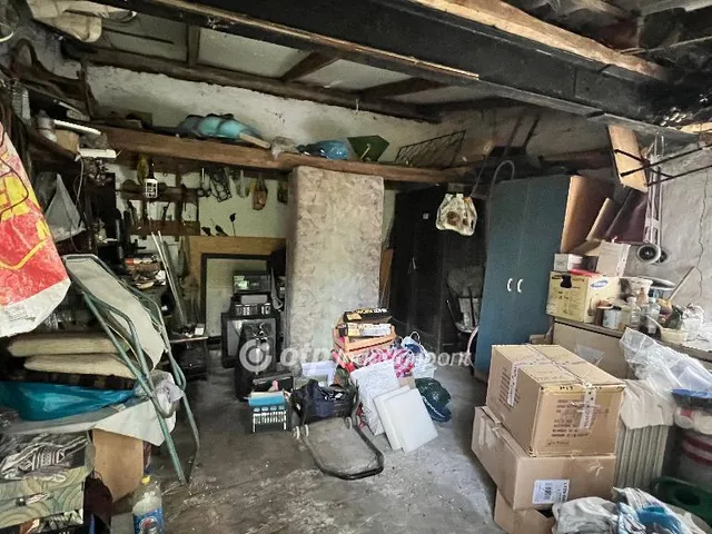 Eladó ház Pápa 80 nm