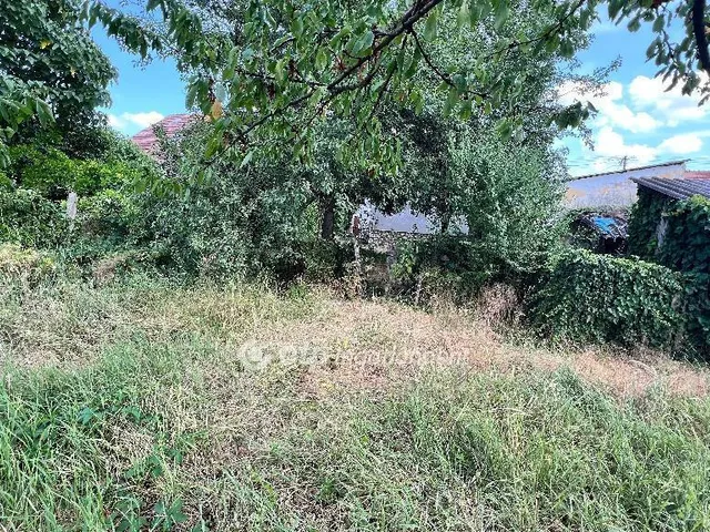 Eladó ház Pápa 80 nm