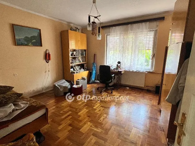 Eladó ház Pápa 80 nm