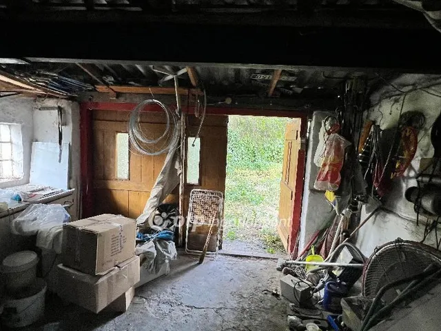 Eladó ház Pápa 80 nm