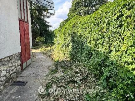 Eladó ház Pápa 80 nm