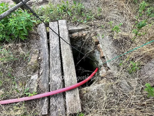 Eladó ház Magyargencs 107 nm