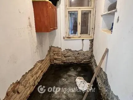 Eladó ház Magyargencs 107 nm