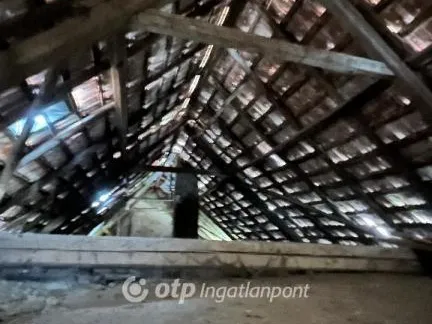 Eladó ház Magyargencs 107 nm