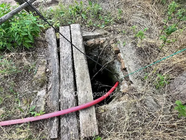 Eladó ház Magyargencs 107 nm