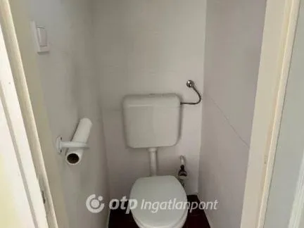 Eladó lakás Pápa, Belváros 75 nm