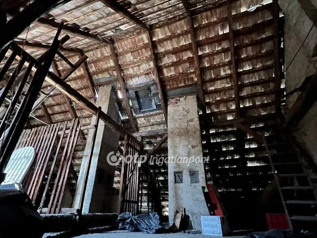 Eladó lakás Pápa, Belváros 75 nm