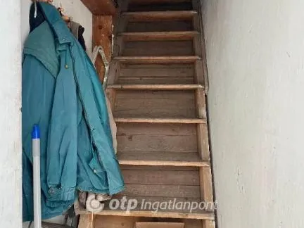 Eladó lakás Pápa, Belváros 75 nm