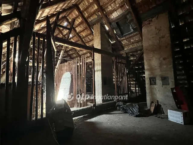 Eladó lakás Pápa, Belváros 75 nm