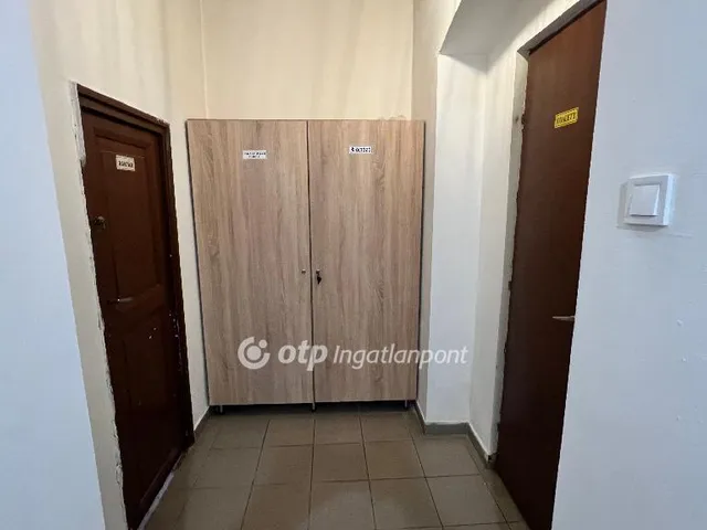 Eladó ház Pápa 87 nm
