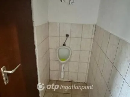 Eladó ház Pápa 87 nm