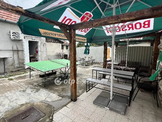 Eladó ház Pápa 87 nm