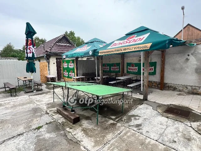 Eladó ház Pápa 87 nm