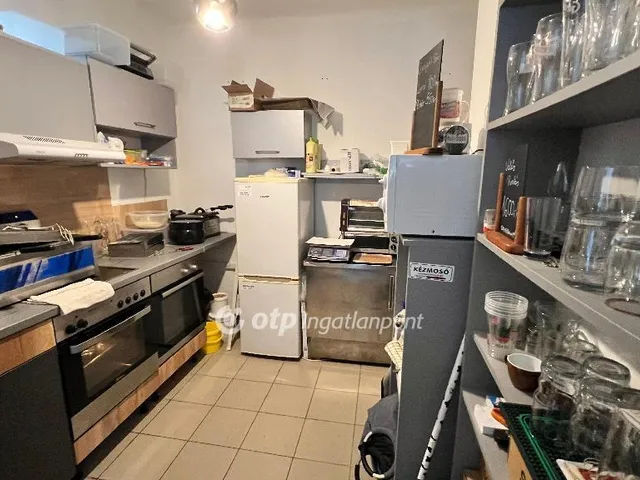 Eladó ház Pápa 87 nm