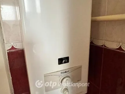 Eladó lakás Pápa, Belváros 75 nm