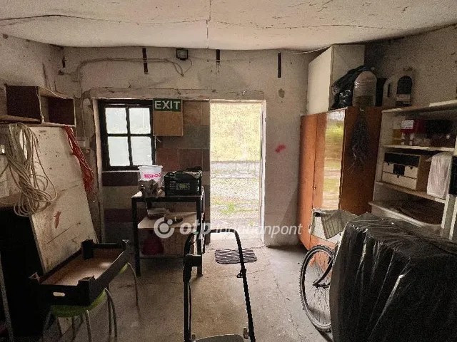 Eladó lakás Pápa, Belváros 75 nm