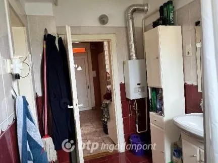 Eladó lakás Pápa, Belváros 75 nm