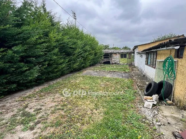 Eladó lakás Pápa, Belváros 75 nm