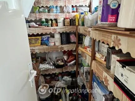 Eladó lakás Pápa, Belváros 75 nm