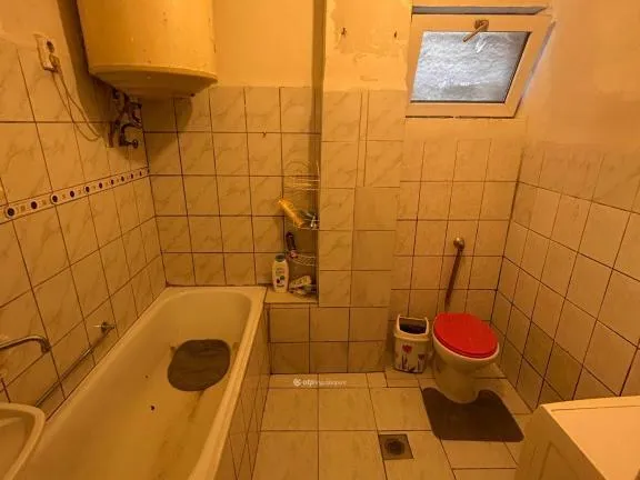 Eladó ház Pápateszér 86 nm