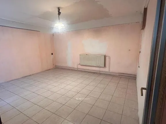 Eladó ház Pápateszér 86 nm