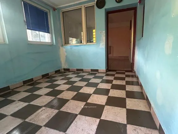 Eladó ház Pápateszér 86 nm