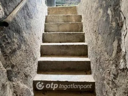 Eladó ház Ugod 215 nm