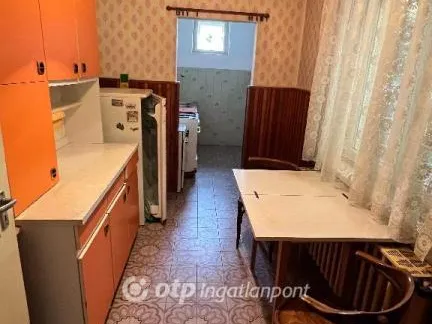 Eladó ház Ugod 215 nm