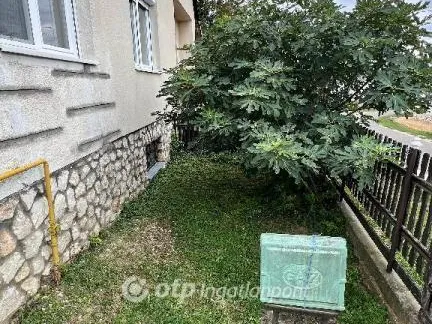 Eladó ház Ugod 215 nm