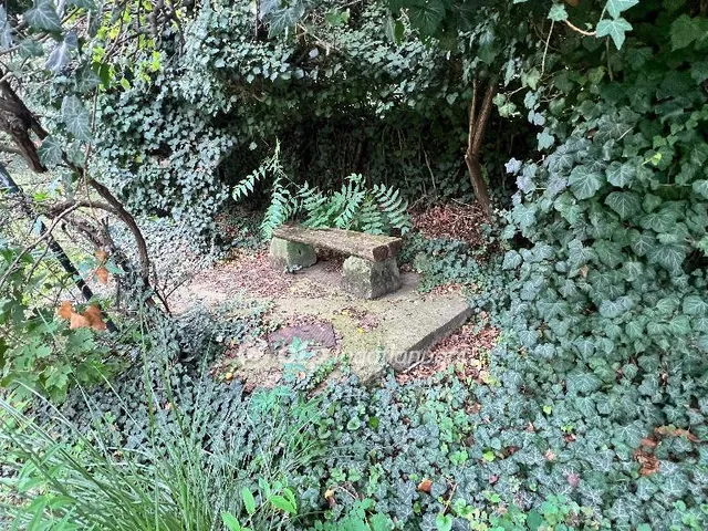 Eladó ház Ugod 215 nm