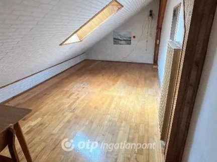 Eladó ház Ugod 215 nm