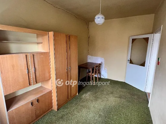 Eladó ház Ugod 215 nm