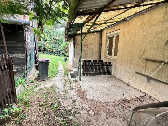 Eladó ház Ugod 215 nm