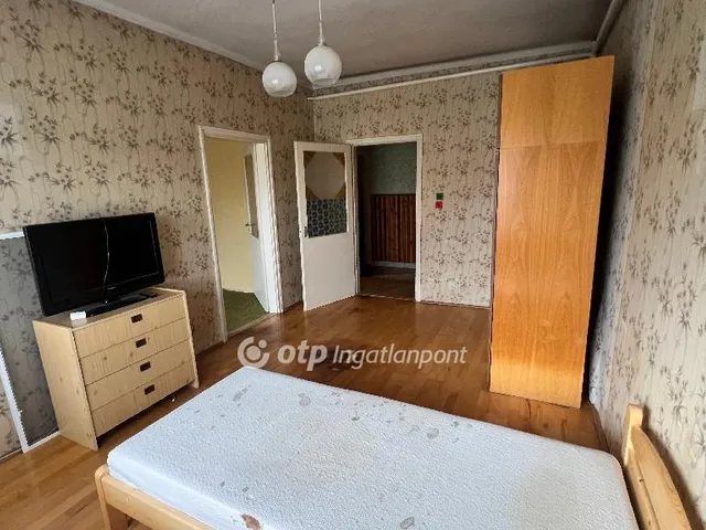 Eladó ház Ugod 215 nm