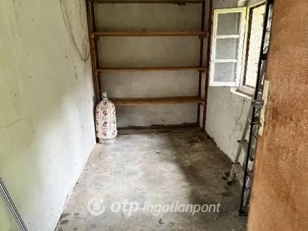 Eladó ház Ugod 215 nm