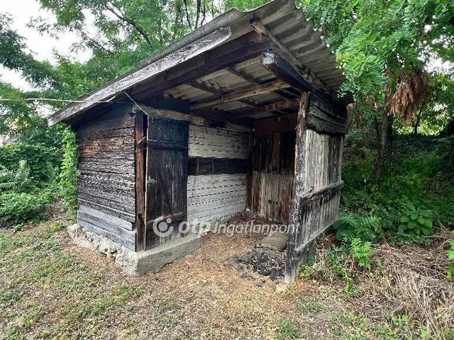 Eladó ház Ugod 215 nm