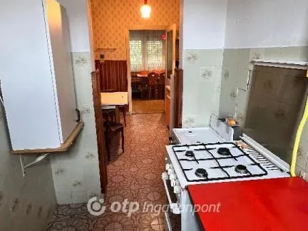 Eladó ház Ugod 215 nm