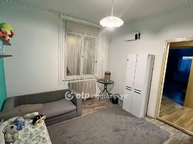 Eladó ház Marcalgergelyi 120 nm