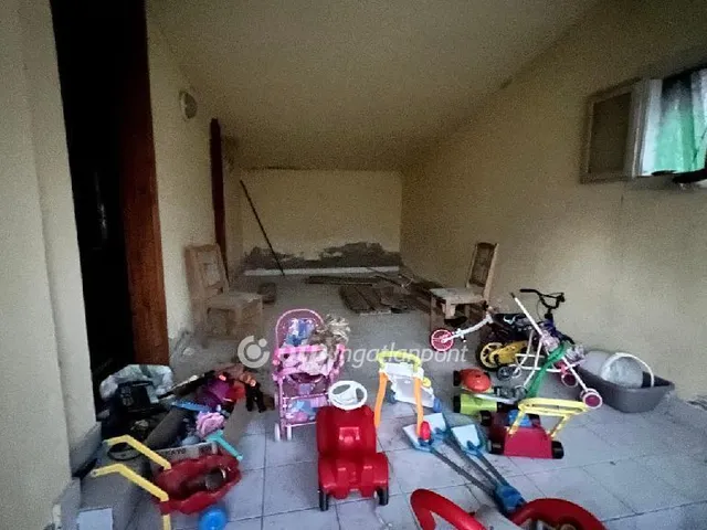 Eladó ház Marcalgergelyi 120 nm