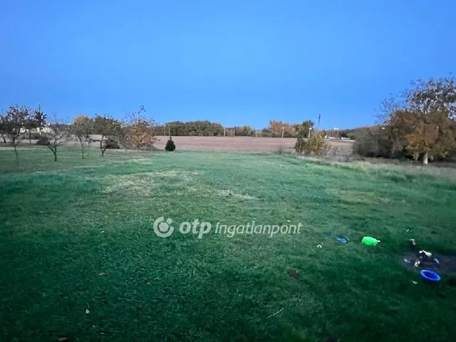 Eladó ház Marcalgergelyi 120 nm