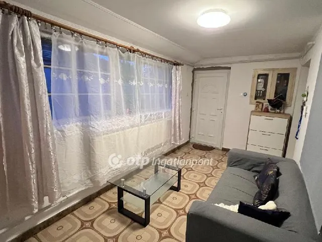 Eladó ház Marcalgergelyi 120 nm