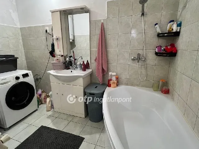 Eladó ház Marcalgergelyi 120 nm