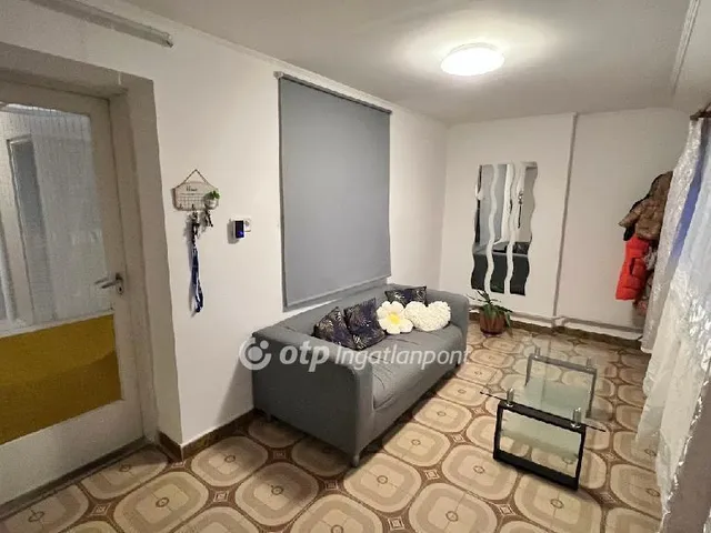 Eladó ház Marcalgergelyi 120 nm