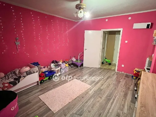 Eladó ház Marcalgergelyi 120 nm