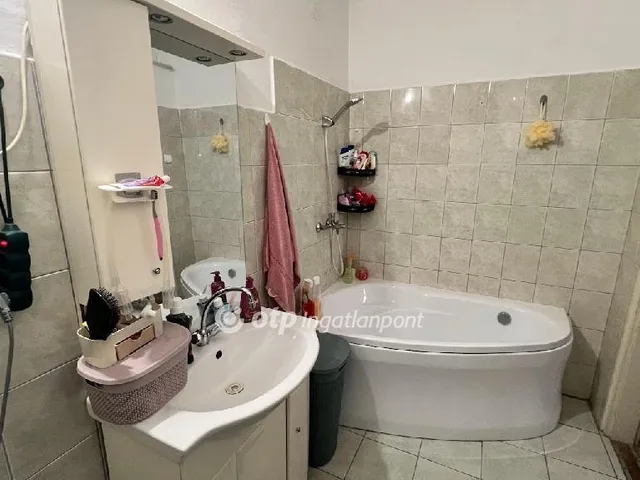 Eladó ház Marcalgergelyi 120 nm