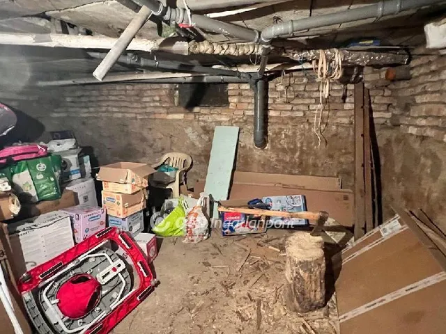 Eladó ház Marcalgergelyi 120 nm