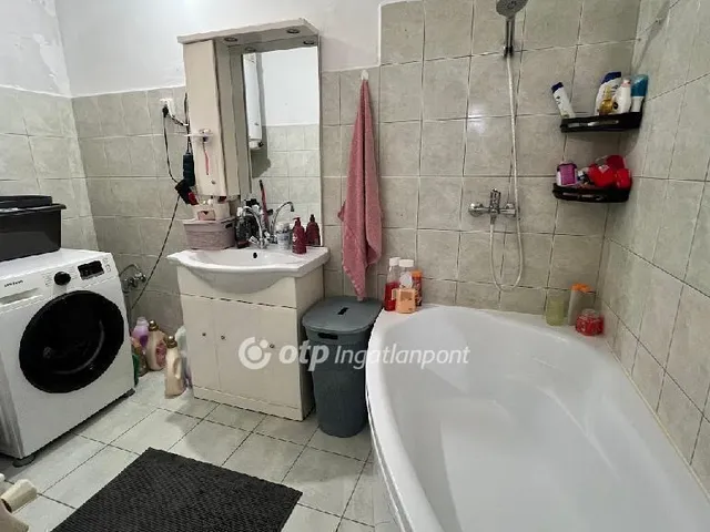 Eladó ház Marcalgergelyi 120 nm