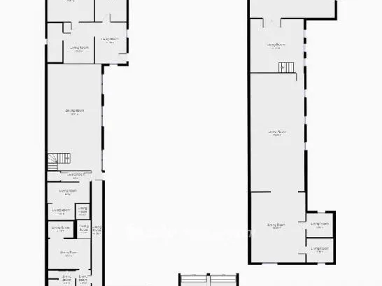 Eladó ház Pápa 471 nm